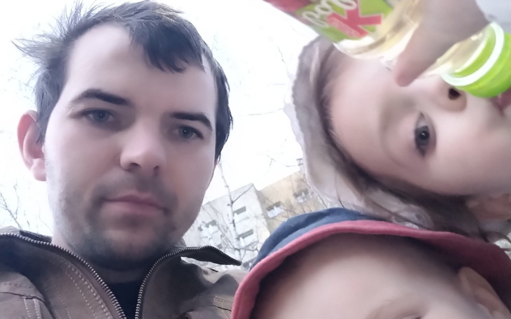 Zbiórka Sprzed agd i remont - zdjęcie główne