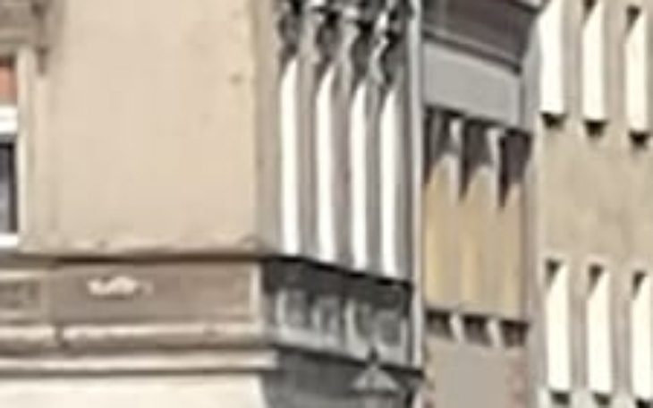 Zbiórka jedyny przyjaciel - zdjęcie główne