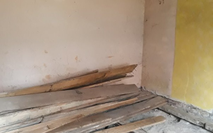 Zbiórka Pomóż spełnić marzenie ;( - zdjęcie główne