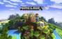 Zbiórka Na Minecrafta - miniaturka zdjęcia