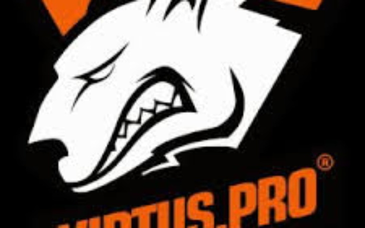 Zbiórka nowy xbox dla niko - zdjęcie główne