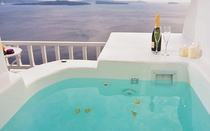 Zbiórka zasłużone wakacje dla rodziców - zdjęcie główne