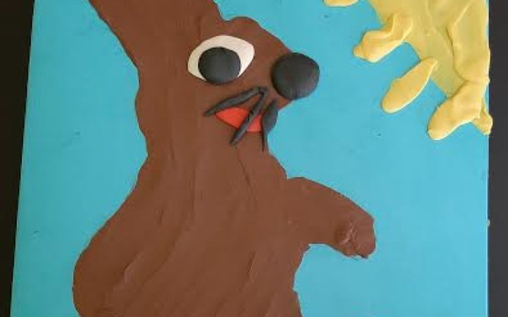 Zbiórka Lepsze życie czy to aż tak dużo - zdjęcie główne