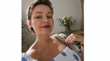 Zbiórka Misja - Zniszczyć raka! Dołącz do mojej drużyny ⚔️ - miniaturka zdjęcia