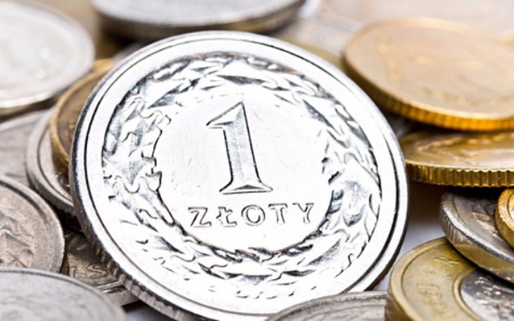 Zbiórka DrogaDoMiliona - zdjęcie główne