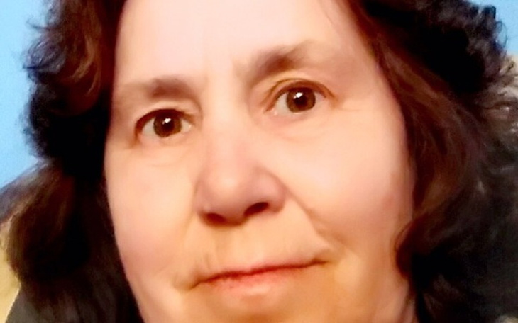 Zbiórka Leczenie raka i marzenie - zdjęcie główne