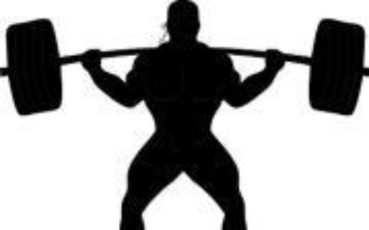 Zbiórka Przygotowania do zawodów - zdjęcie główne