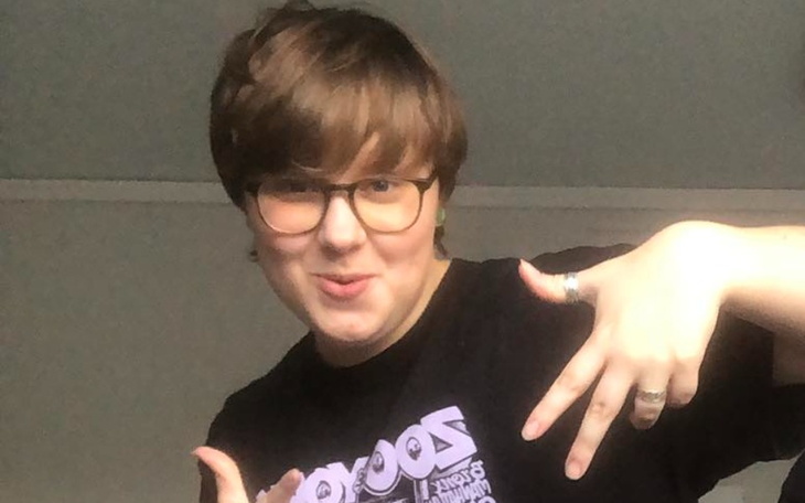 Zbiórka Na blockery - zdjęcie główne