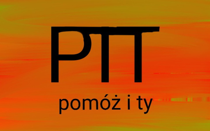 Zbiórka Zbieram pieniążki pomóżcie - zdjęcie główne
