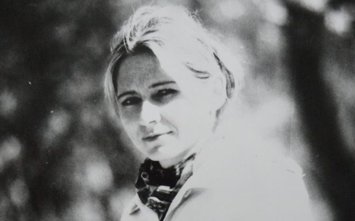 Zbiórka Wygrać walkę z neuroboreliozą - zdjęcie główne