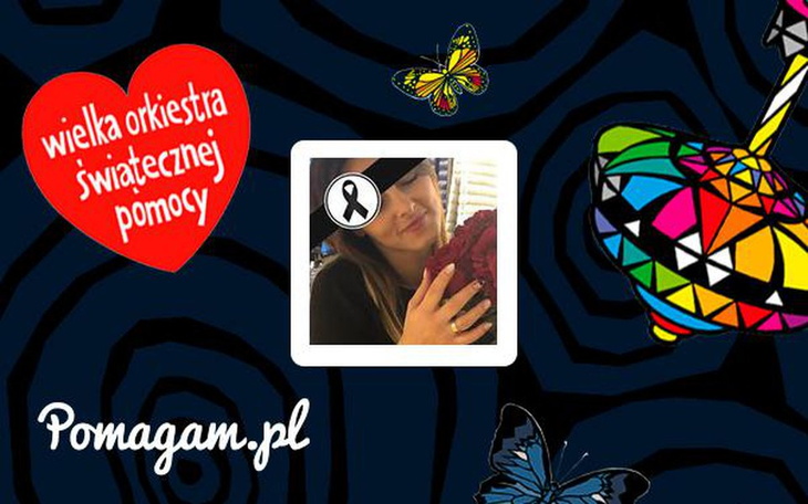 Zbiórka Zbiórka dla WOŚP #93456 - zdjęcie główne