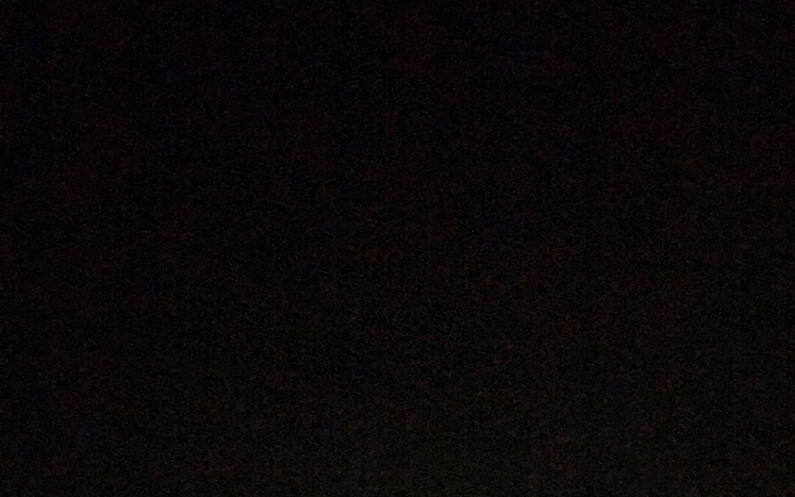 Zbiórka Kacper nowakowski - zdjęcie główne