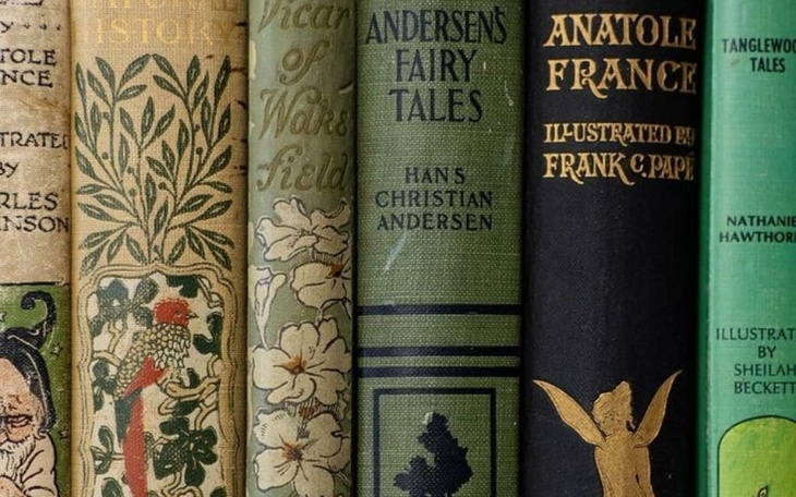 Zbiórka Opłacenie akademiku - zdjęcie główne