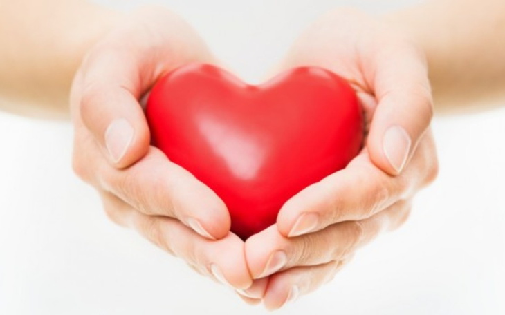 Zbiórka Komornik pozbawił mnie środków. - zdjęcie główne