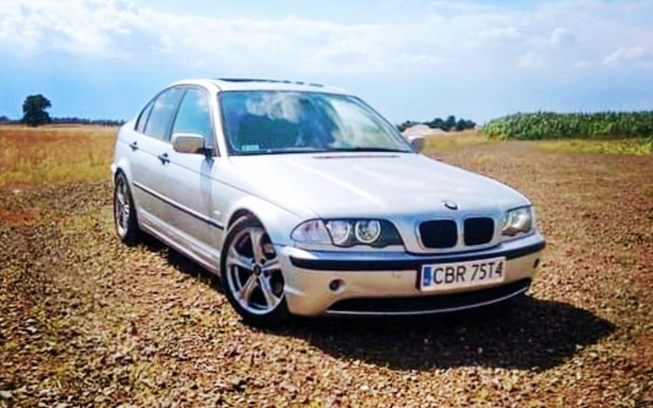 Zbiórka Kontynuacja Kariery Zawodowej - zdjęcie główne