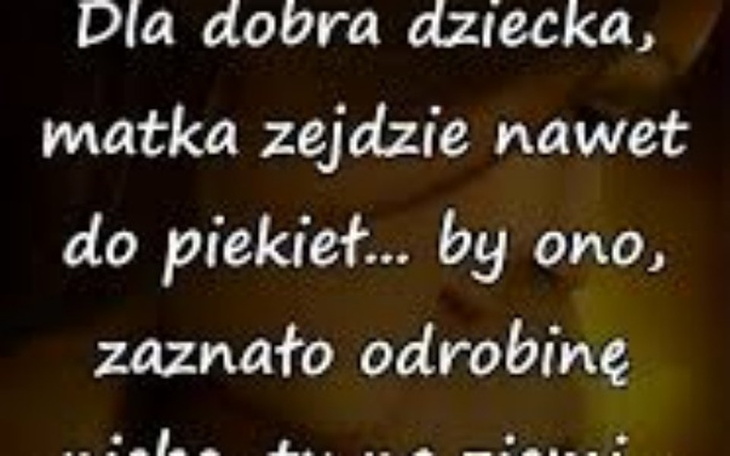 Zbiórka Na dobry start z dziećmi - zdjęcie główne