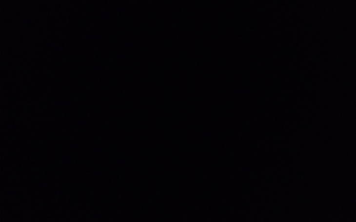 Zbiórka Dla mnie. - zdjęcie główne