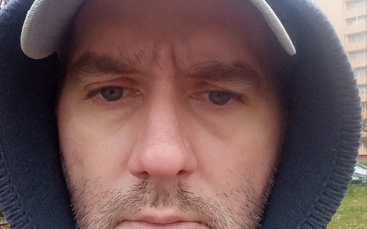 Zbiórka Wyjazd do pracy gdańsk - zdjęcie główne