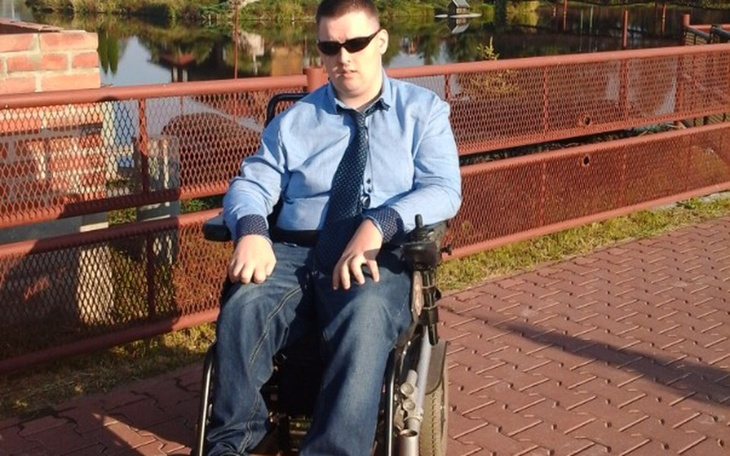 Zbiórka na mieszkanie w nowym domu - zdjęcie główne