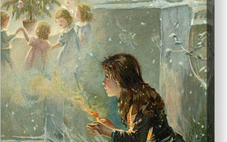 Zbiórka Expecto Patronum - zdjęcie główne