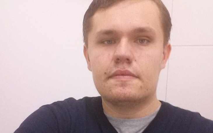 Zbiórka lekarstwa - zdjęcie główne