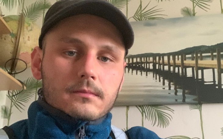 Zbiórka TrzebaPomagać - zdjęcie główne