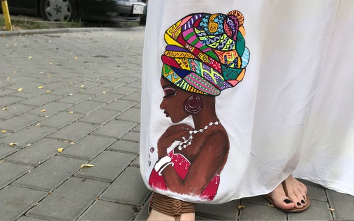 Zbiórka Na rozwój pasji rękodzielniczej - zdjęcie główne