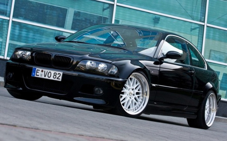 Zbiórka Zbiórka na wymarzony dresowóz :D - zdjęcie główne