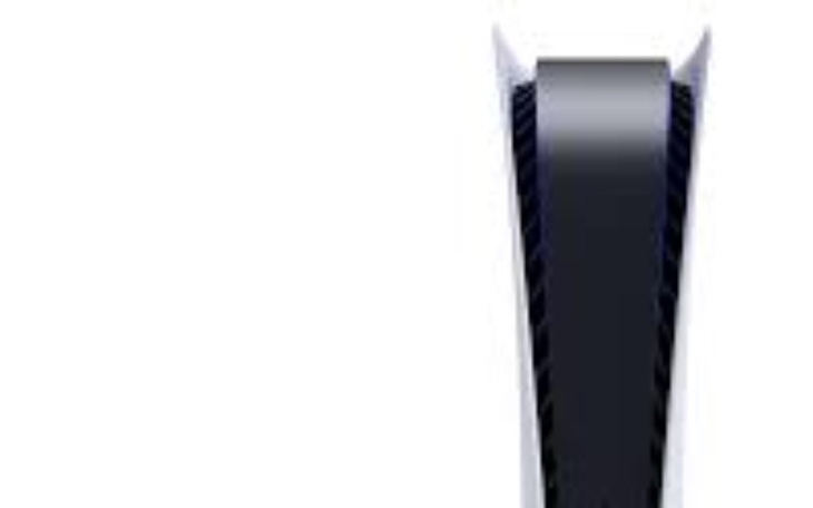 Zbiórka Zbieram na ps5 ni mam hajsu - zdjęcie główne