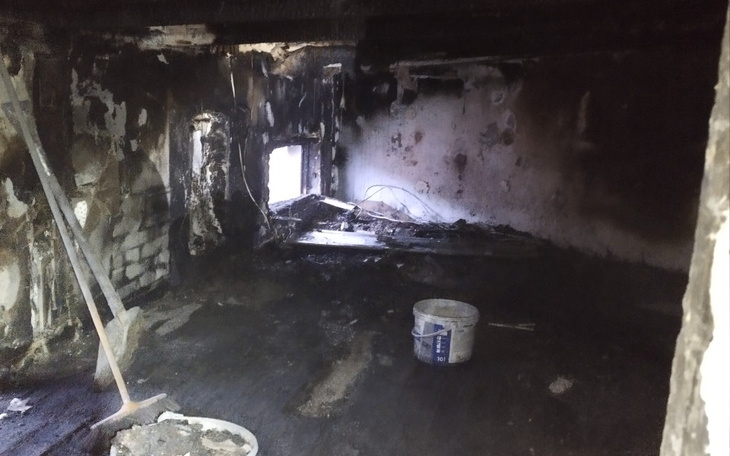 Zbiórka Na Nowe Życie Bydgoszcz - zdjęcie główne