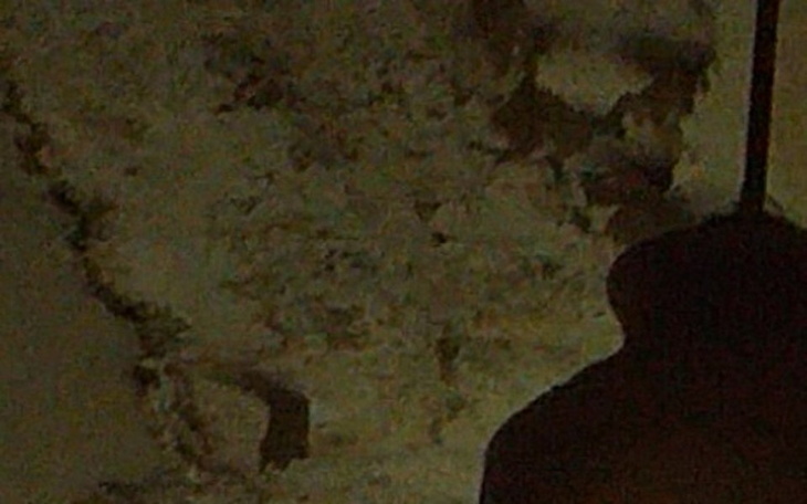 Zbiórka Pomoc dla kuzynki - zdjęcie główne