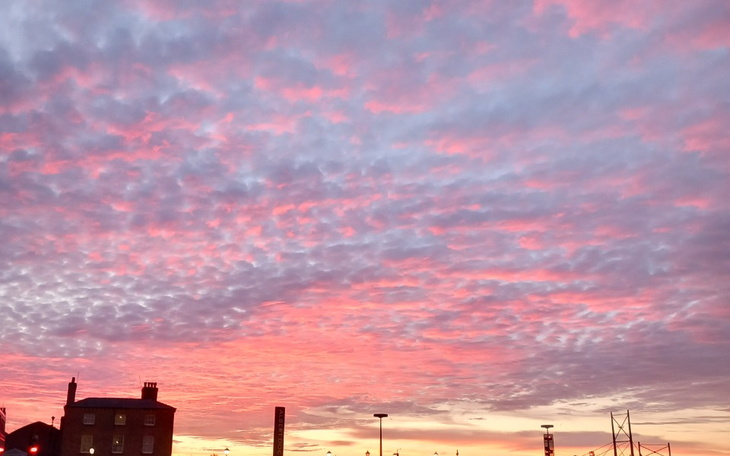 Zbiórka Na studia dla córki I dlugi - zdjęcie główne