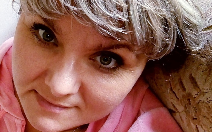 Zbiórka Leczenie po udarze - zdjęcie główne