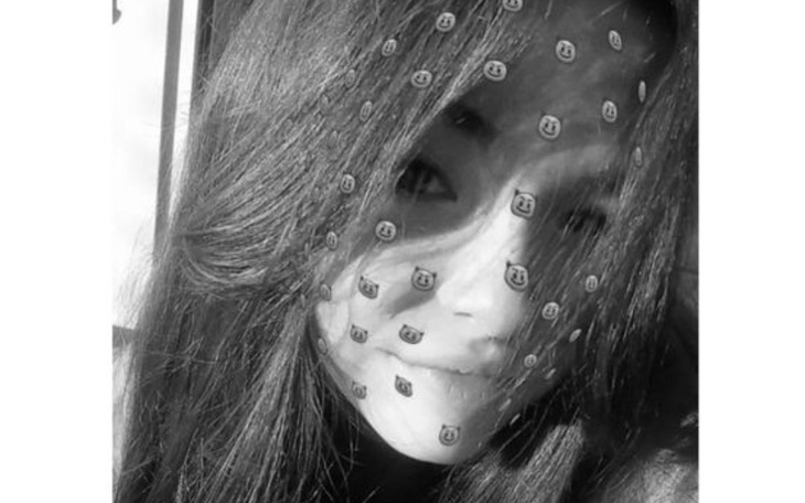 Zbiórka zbieram na pianino marzenie - zdjęcie główne