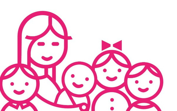 Zbiórka Nowy dom dla naszej 5 - zdjęcie główne