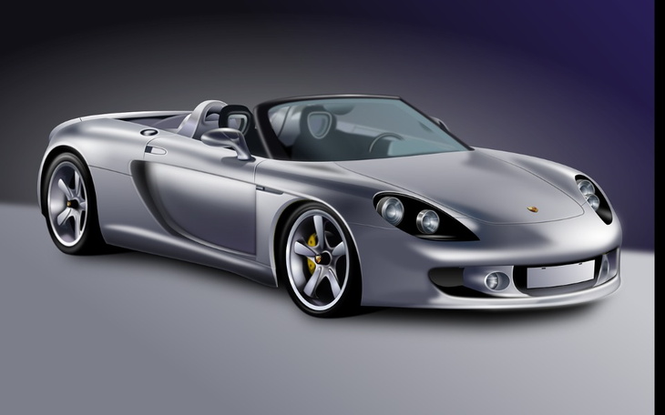 Zbiórka Prezent urodzinowy dla braciszka - zdjęcie główne