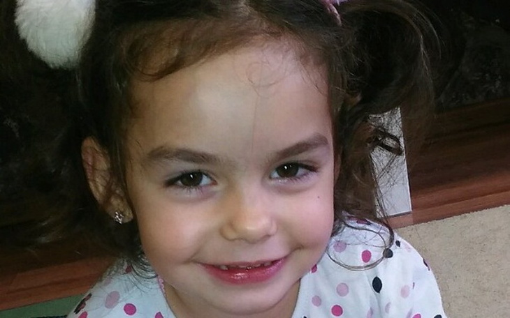 Zbiórka Walcząc o pierwszy krok - zdjęcie główne