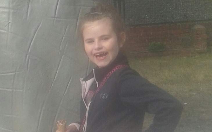 Zbiórka Terapie i dojazdy do lekarzy - zdjęcie główne