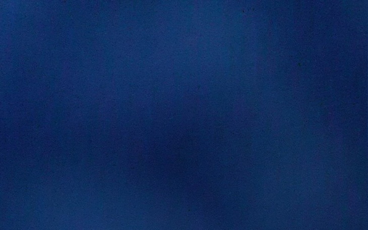 Zbiórka Mój pierwszy komputer pc - zdjęcie główne