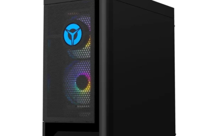 Zbiórka Zbiórka na komputer do nauki - - zdjęcie główne