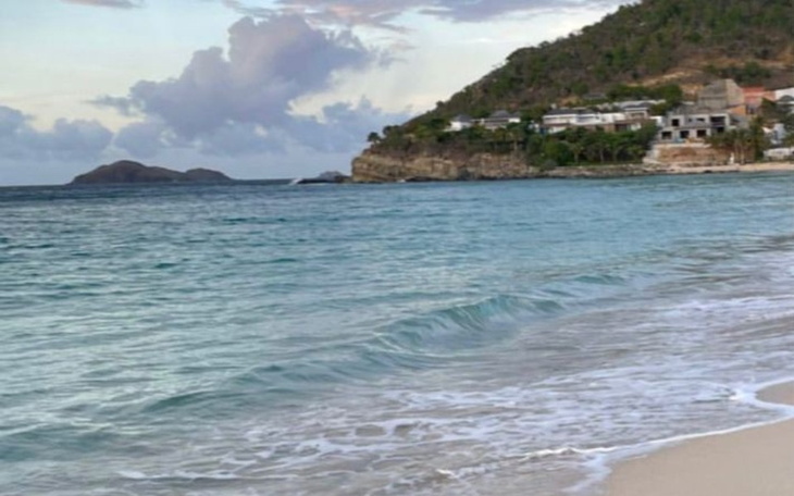 Zbiórka .wakacje.dla.mamy. - zdjęcie główne