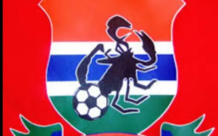 Zbiórka Zbieramy na sprzęt do ćwiczeń - zdjęcie główne