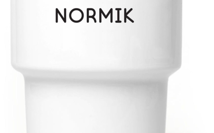 Wsparcie dla schroniska, które dba o zdrowie i dobrostan zwierząt.