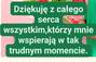 Zbiórka Iwona Zawadka - miniaturka zdjęcia