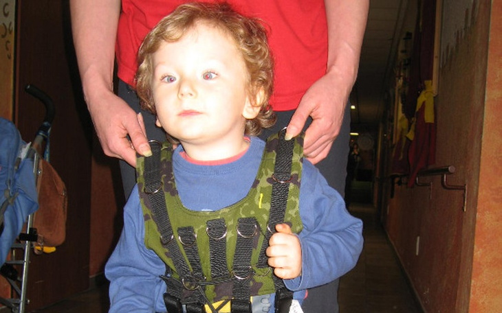 Zbiórka Turnus dla Filipka☺ - zdjęcie główne