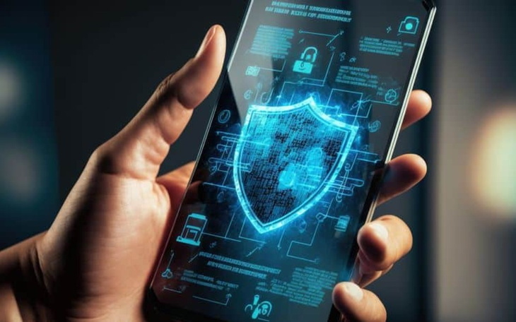 Zbiórka Zbiórka Na Adwokata ofiara cyber - zdjęcie główne