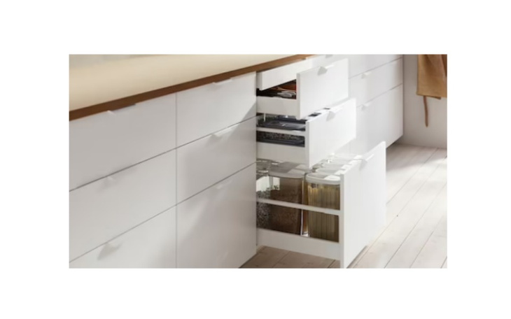 Zbiórka Wyposażenie 3 mieszkań uchodzców - zdjęcie główne