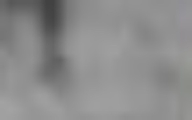 Zbiórka Nieaktualneeeeeeeeeeeeeeeeeeeee - zdjęcie główne