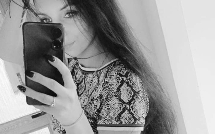 Zbiórka Marzenia Plany Trzeba spełniać - zdjęcie główne