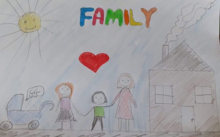 Zbiórka Na święta i lepsze życie - zdjęcie główne